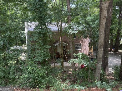 Motivated seller has reduced the price - creating a compelling - photo 4