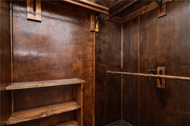 Welcome to Laughlin Bay Village, one of Laughlin's most popular