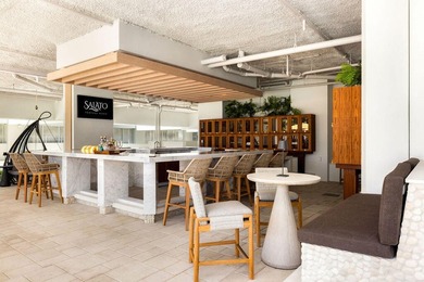 Open Now! Indoor-Outdoor living at its best! Discover your - photo 24