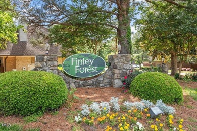 If you're searching for an updated, move-in-ready condo in - photo 24