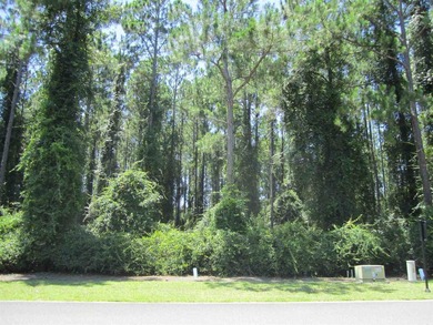 Beautiful lakefront lot on Cumberland Harbour Blvd. 103'x154' - photo 5