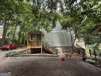 Motivated seller has reduced the price - creating a compelling - photo 5