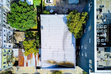 Prime Investment or Redevelopment opportunity in Brooklyn! This - photo 25