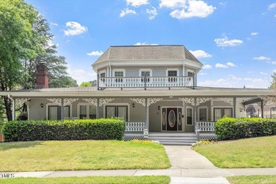 If you're searching for an updated, move-in-ready condo in - photo 25