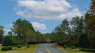 Beautiful lakefront lot on Cumberland Harbour Blvd. 103'x154' - photo 6