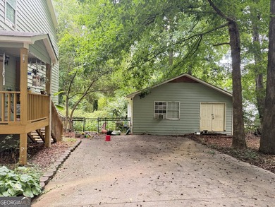 Motivated seller has reduced the price - creating a compelling - photo 6