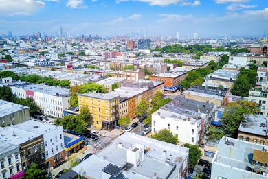 Prime Investment or Redevelopment opportunity in Brooklyn! This - photo 26