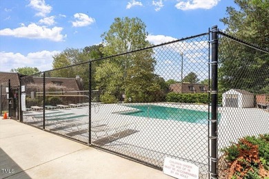 If you're searching for an updated, move-in-ready condo in - photo 26