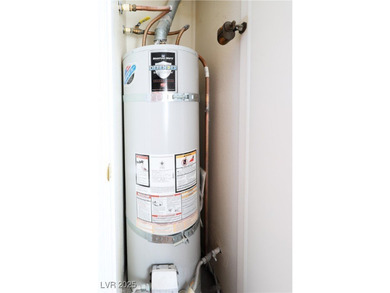 Welcome to Laughlin Bay Village, one of Laughlin's most popular