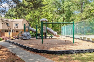If you're searching for an updated, move-in-ready condo in - photo 27