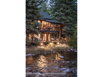 Imagine waking each morning to the sound of rushing water, the - photo 8