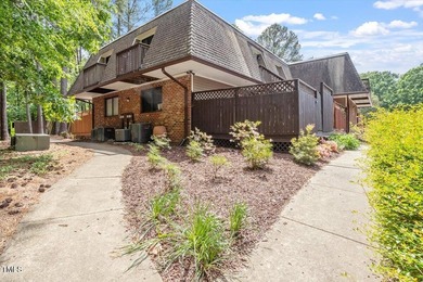 If you're searching for an updated, move-in-ready condo in - photo 28