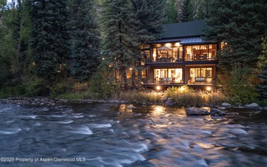 Imagine waking each morning to the sound of rushing water, the - photo 9