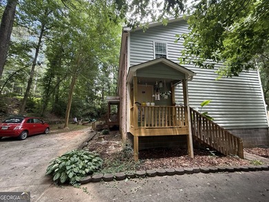 Motivated seller has reduced the price - creating a compelling - photo 9