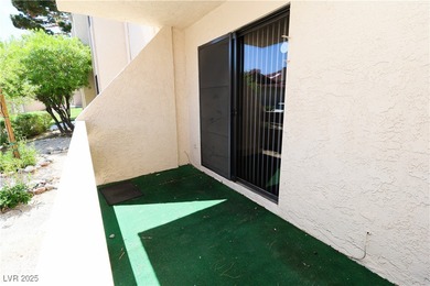 Welcome to Laughlin Bay Village, one of Laughlin's most popular