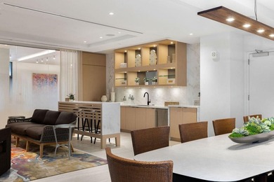Open Now! Indoor-Outdoor living at its best! Discover your - photo 29