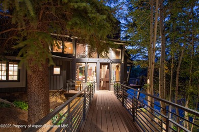 Imagine waking each morning to the sound of rushing water, the - photo 10