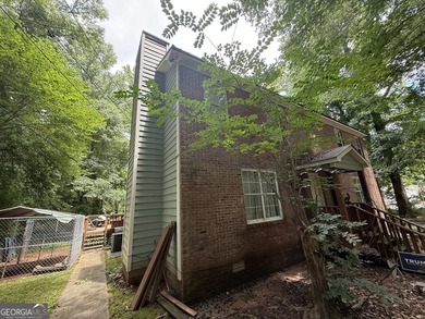 Motivated seller has reduced the price - creating a compelling - photo 10