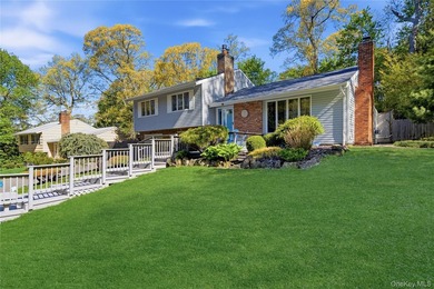 Welcome to this beautifully maintained 4 bedroom, 2.5-bath - photo 1