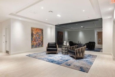 Open Now! Indoor-Outdoor living at its best! Discover your - photo 31