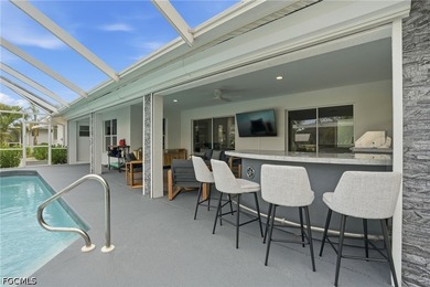 Luxury Waterfront Living | Sailboat Access | Turnkey Gulf Access - photo 32