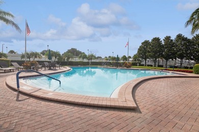 You're going to love this beautiful home that's less than 10 - photo 33
