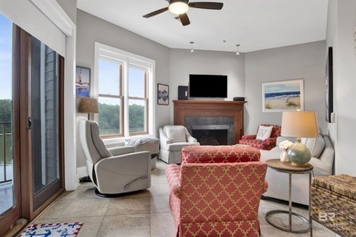Welcome to boater's paradise within the coastal sanctuary of - photo 34
