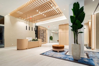 Open Now! Indoor-Outdoor living at its best! Discover your - photo 34