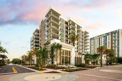 Open Now! Indoor-Outdoor living at its best! Discover your - photo 35