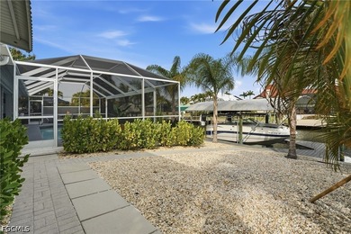 Luxury Waterfront Living | Sailboat Access | Turnkey Gulf Access - photo 37