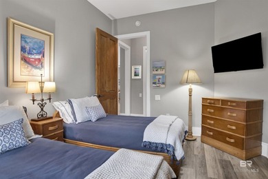 Welcome to boater's paradise within the coastal sanctuary of - photo 38