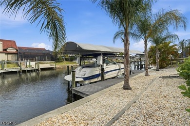 Luxury Waterfront Living | Sailboat Access | Turnkey Gulf Access - photo 38