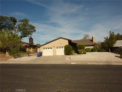 13766 Burning tree Dr - photo 1