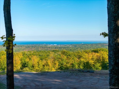 Lake Acreage For Sale in Negaunee, Michigan