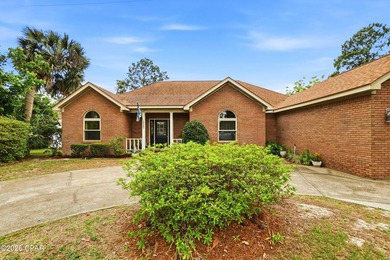 Welcome to 6303 Palm Court, Panama City Beach, FL 32408, a - photo 2