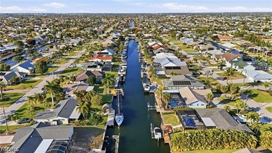 Luxury Waterfront Living | Sailboat Access | Turnkey Gulf Access - photo 42