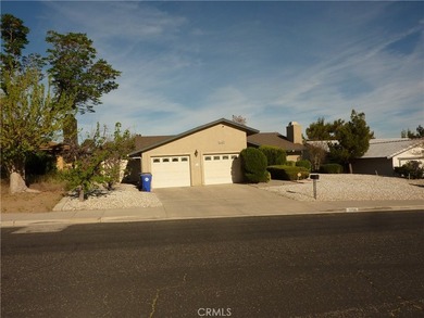13766 Burning tree Dr - photo 2