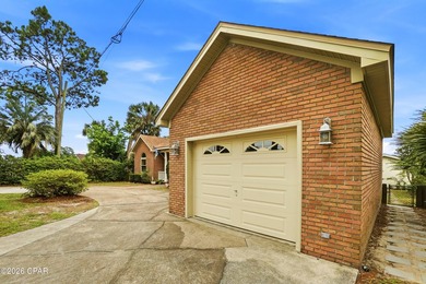 Welcome to 6303 Palm Court, Panama City Beach, FL 32408, a - photo 3