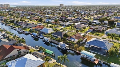 Luxury Waterfront Living | Sailboat Access | Turnkey Gulf Access - photo 43