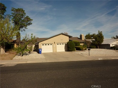 13766 Burning tree Dr - photo 3