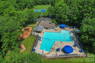 Charming and well maintained home on a beautiful corner lot in - photo 3