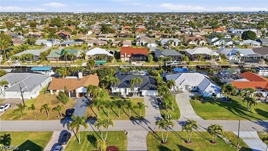 Luxury Waterfront Living | Sailboat Access | Turnkey Gulf Access - photo 44