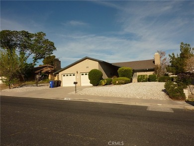 13766 Burning tree Dr - photo 4