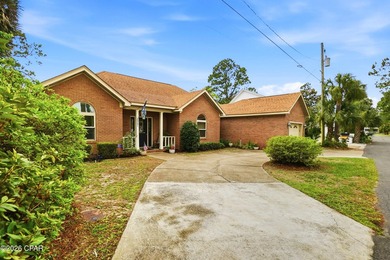 Welcome to 6303 Palm Court, Panama City Beach, FL 32408, a - photo 5