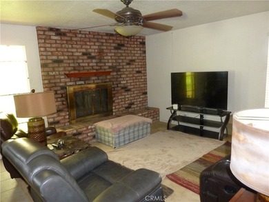 13766 Burning tree Dr - photo 5