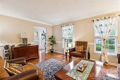 Charming and well maintained home on a beautiful corner lot in - photo 5