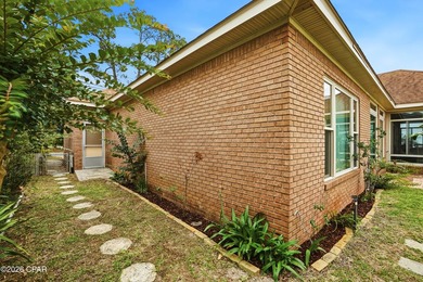 Welcome to 6303 Palm Court, Panama City Beach, FL 32408, a - photo 6