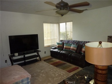 13766 Burning tree Dr - photo 6