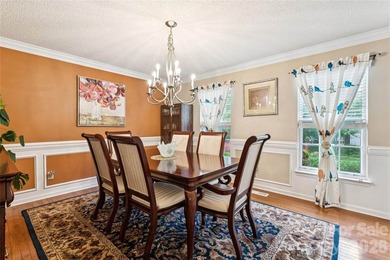 Charming and well maintained home on a beautiful corner lot in - photo 6