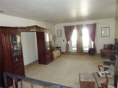 13766 Burning tree Dr - photo 7